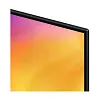 4K телевизор Samsung UE85M70HAUXPY - фото 4