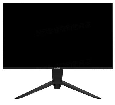 4K монитор ViewSonic VX2880-4K-Pro - фото 1