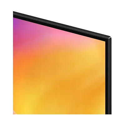 4K телевизор Samsung UE85M70HAUXPY - фото 4