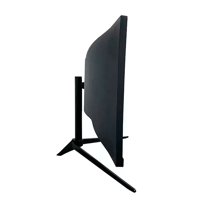 DWQHD монитор ViewSonic VX4518 - фото 3