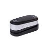 Спектрофотометр X-Rite i1 Publish Pro 3 Plus (EO3PLPUB) - фото 2