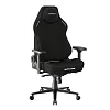 Компьютерное кресло DXRacer OH/LMT24FBE/N - фото 2