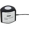 Колориметр X-Rite i1 Display Studio (EODISSTU) - фото 3