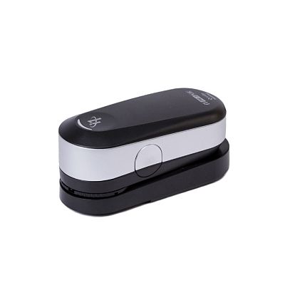 Спектрофотометр X-Rite i1 Publish Pro 3 Plus (EO3PLPUB) - фото 2