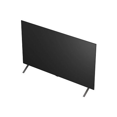 4K телевизор LG OLED48B5RLA - фото 5