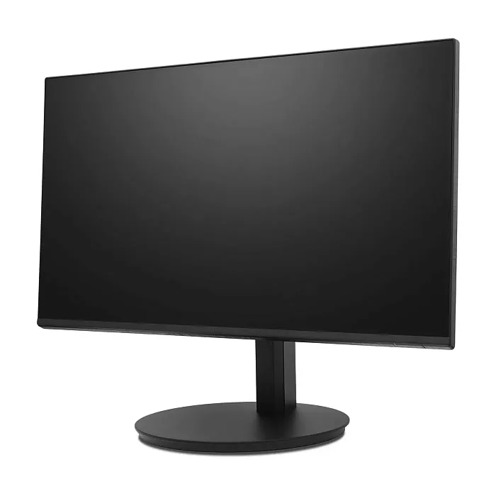 Full HD монитор Acer CB272Gbmiprxv - фото 6