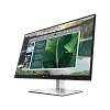 Full HD монитор HP E24u G4 - фото 2