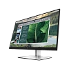 Full HD монитор HP E24u G4 - фото 2