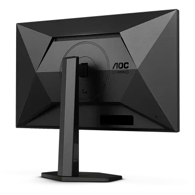 WQHD монитор AOC Gaming Q27G4XF - фото 6