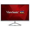 WQHD монитор ViewSonic VP2776-2K - фото 1
