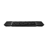 Игровые AR-очки ASUS ROG XREAL R1 - фото 11