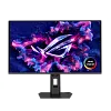 WQHD монитор ASUS ROG Strix OLED XG27AQDNGR - фото 1