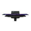 WQHD монитор ASUS ROG Strix OLED XG27AQWMG-R - фото 6