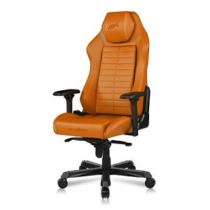 Компьютерное игровое кресло DXRacer I-DMC/IA233S/O
