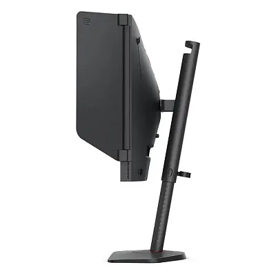 Full HD монитор BenQ ZOWIE XL2586X+ - фото 2