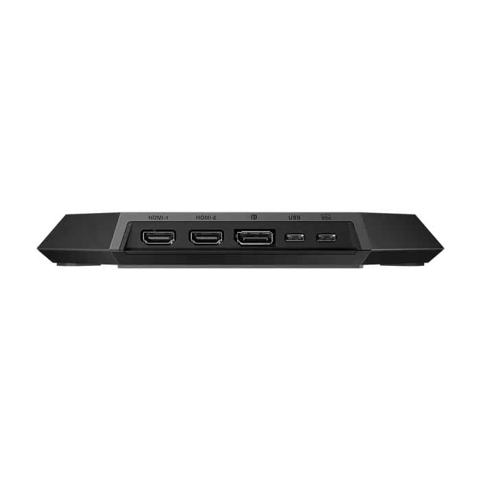 Игровые AR-очки ASUS ROG XREAL R1 - фото 11