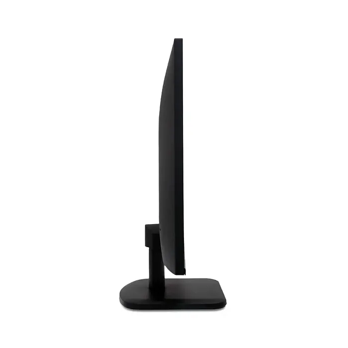 Full HD монитор Acer EK271P6bi - фото 8
