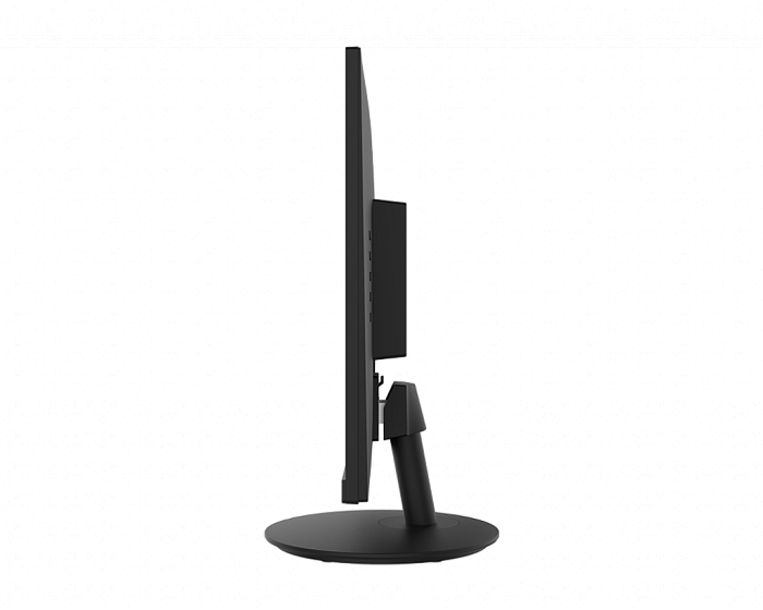 Full HD монитор MSI PRO MP242 - фото 4