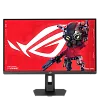 4K монитор ASUS ROG Strix XG27UCMG - фото 1