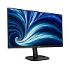 WQHD монитор Philips 27B2N3500J - фото 2