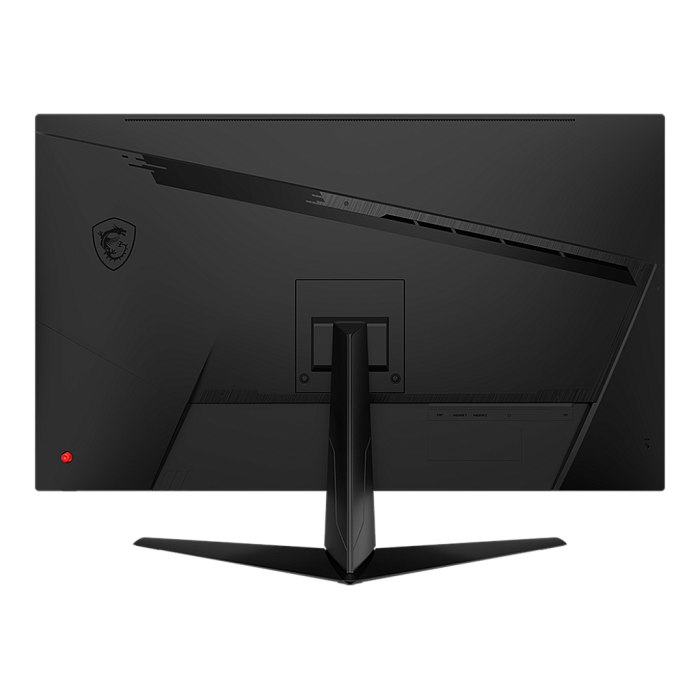 WQHD монитор MSI G321Q - фото 2