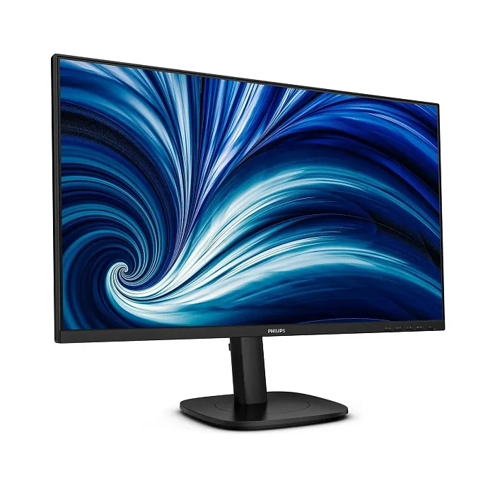 WQHD монитор Philips 27B2N3500J - фото 2
