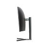 3.5K монитор Xiaomi Mi Curved Gaming Monitor (BHR5133GL) - фото 3