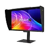 4K монитор ASUS ProArt PA27USD - фото 6