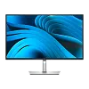 WQHD монитор Dell P2725DE - фото 1