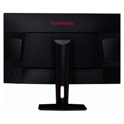 WQHD монитор Viewsonic XG3240C - фото 7