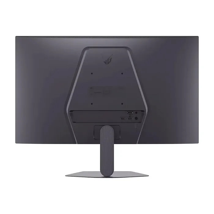 Full HD монитор LG UltraGear 27G523B-B - фото 5