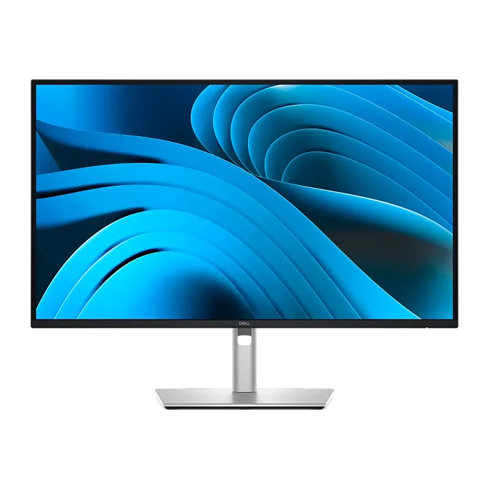 WQHD монитор Dell P2725DE - фото 1