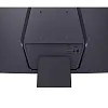 WQHD монитор LG UltraGear 27GS60QC-B - фото 7