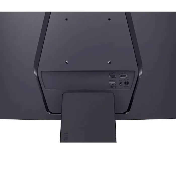 WQHD монитор LG UltraGear 27GS60QC-B - фото 7