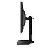 WQHD монитор BenQ PD2700Q - фото 4