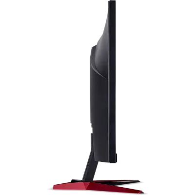 Full HD монитор Acer Nitro VG270Ebmiix - фото 6