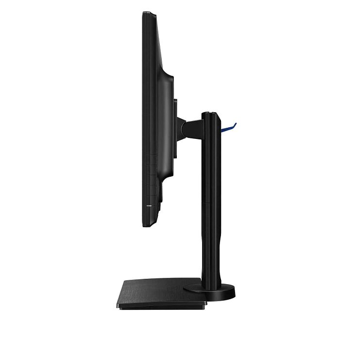 WQHD монитор BenQ PD2700Q - фото 4