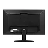 WQHD монитор ASRock Phantom Gaming PG27QFT1B - фото 7