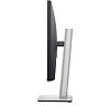 WQHD монитор Dell P2723D - фото 4