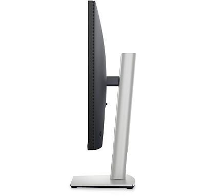 WQHD монитор Dell P2723D - фото 4