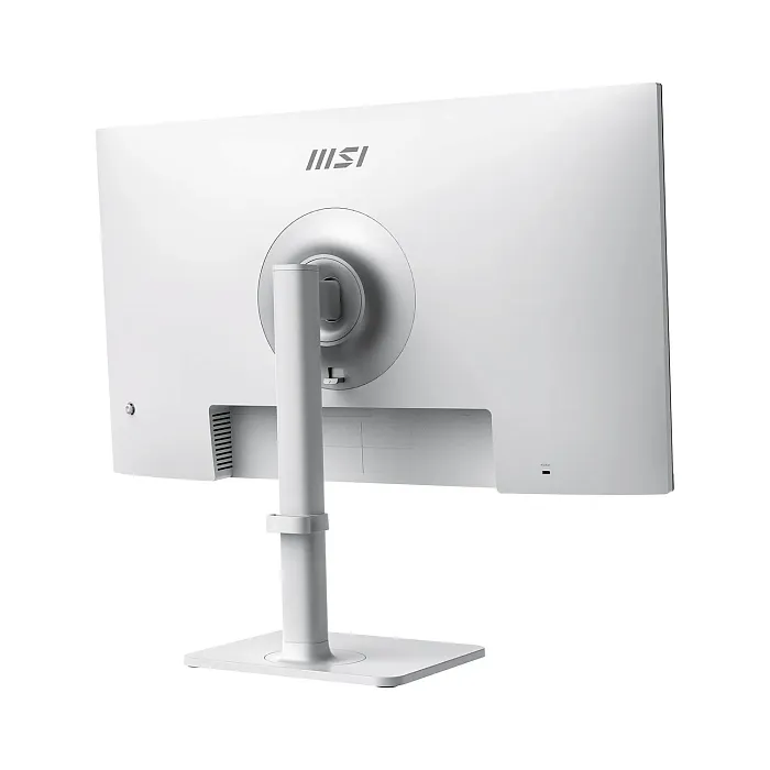 Full HD монитор MSI Pro Max 271PHW E14 - фото 5