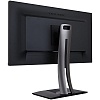 4K монитор ViewSonic VP2785-4K - фото 9