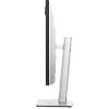 6K монитор Dell U3224KBA - фото 4