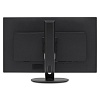 WQHD монитор Philips BDM3270QP - фото 3