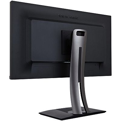 4K монитор ViewSonic VP2785-4K - фото 9