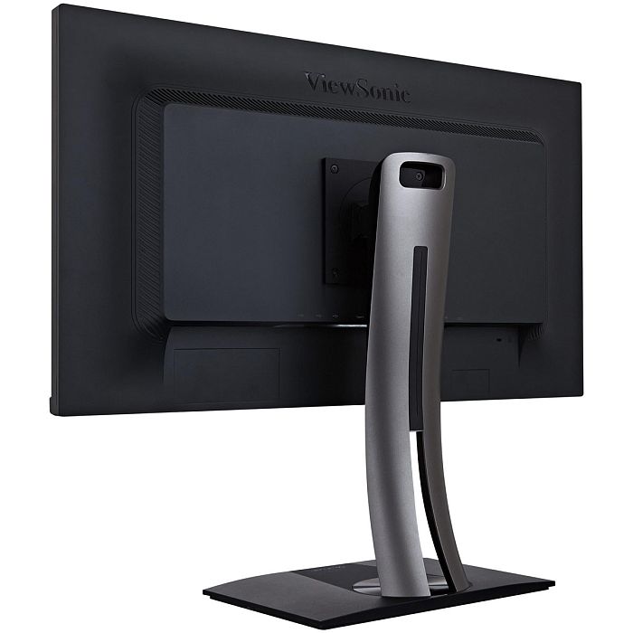 4K монитор ViewSonic VP2785-4K - фото 9