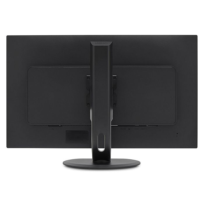 WQHD монитор Philips BDM3270QP - фото 3