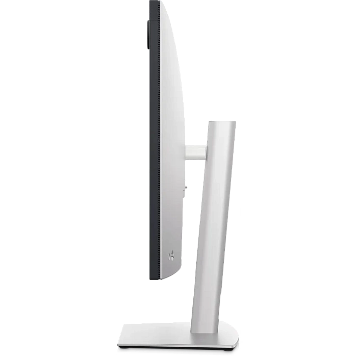 6K монитор Dell U3224KBA - фото 4