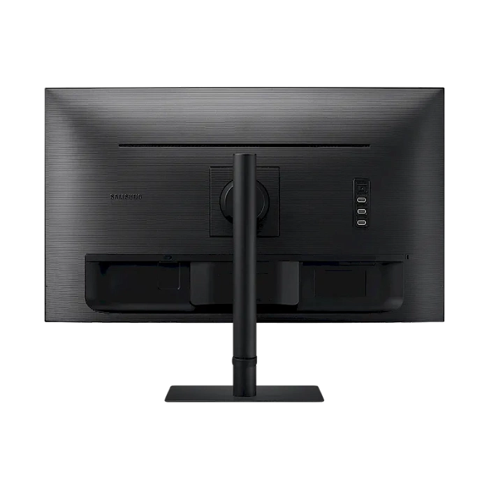 4K монитор Samsung ViewFinity S8 S32B800PXI (LS32B800PXIXCI) - фото 4