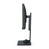 WQHD монитор BenQ SW270C (9H.LHTLB.QPE) - фото 6